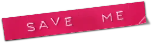 Save Me: Tudo Pela Minha Filha