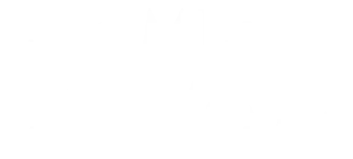 Mi rival
