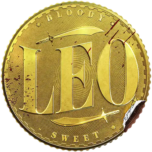 Leo