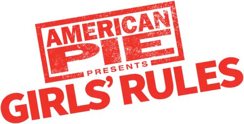 American Pie Apresenta: Meninas ao Ataque