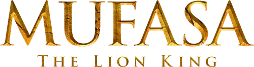 Mufasa : Le Roi Lion
