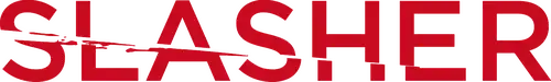 Slasher