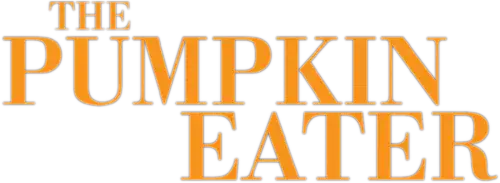 Пожиратель тыкв