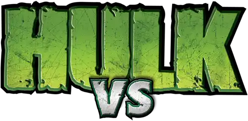 Hulk vs. Thor et Wolverine