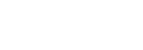 La Ligue des Justiciers - L'attaque de la Légion Maudite