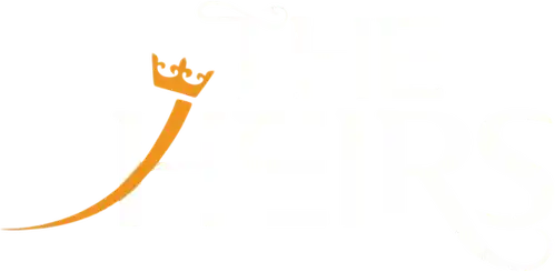 The Heirs