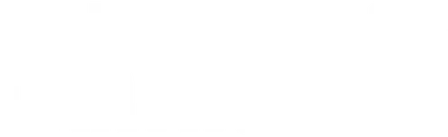 Erdbeben