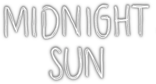 Il sole a mezzanotte - Midnight sun