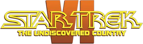 Star Trek VI: The Undiscovered Country