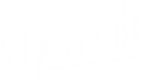 Start-Up