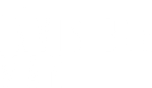 O Homem Invisível