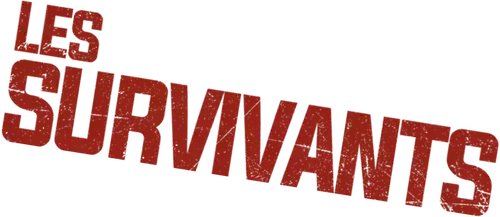 Les Survivants