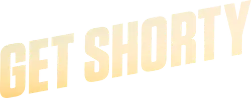 Get Shorty