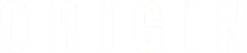Origin