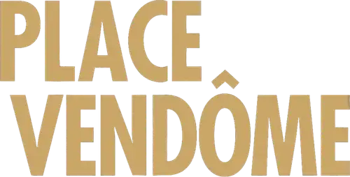 Place Vendôme