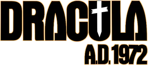 Dracula A.D. 1972