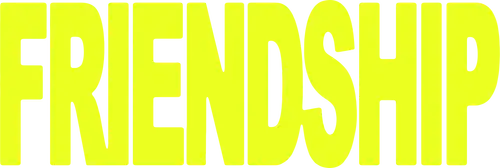 Friendship
