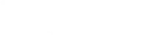 Правда