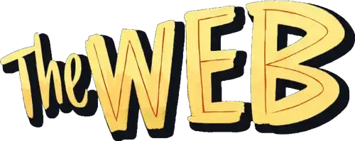 The Web