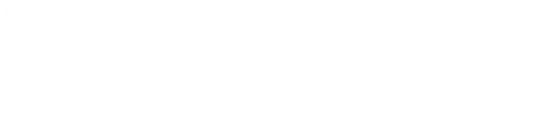 PSYCHO-PASS サイコパス 3 FIRST INSPECTOR