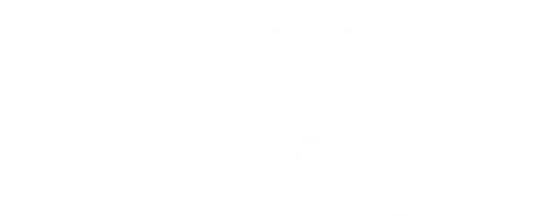 Memorias de París