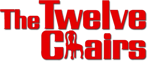The Twelve Chairs