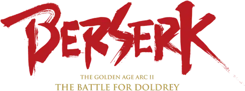 Berserk - Das goldene Zeitalter II