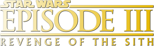 Star Wars, épisode III - La Revanche des Sith