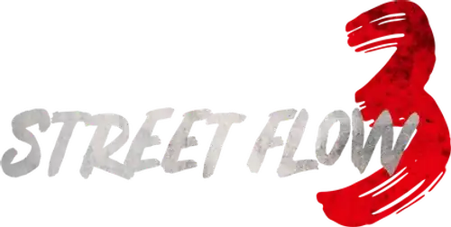 Street Flow 3