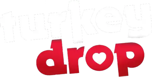 Turkey Drop