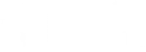 The Silence