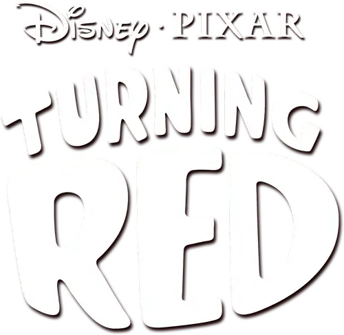 Rot