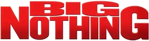 Big Nothing