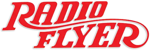 Radio Flyer - Flug ins Abenteuer