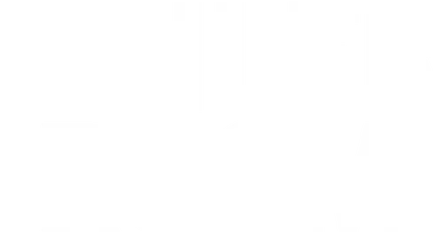 El informador