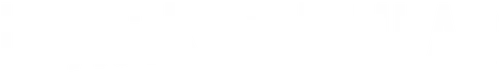 Ufacık Canlılar