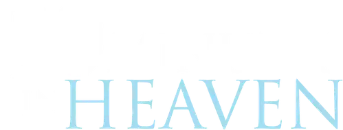 90 Minutes in Heaven