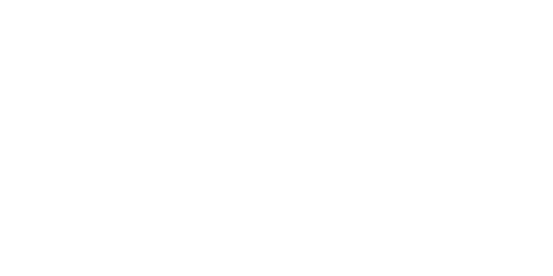 Caveat