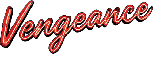 Vengeance
