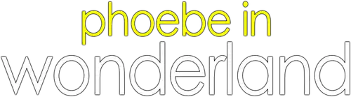 Phoebe Harikalar Diyarında
