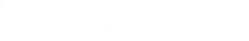 It's Never Over, Jeff Buckley