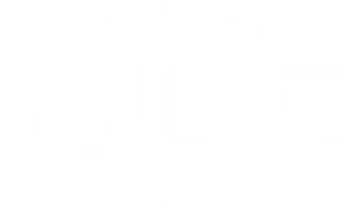 Yellow Mirror