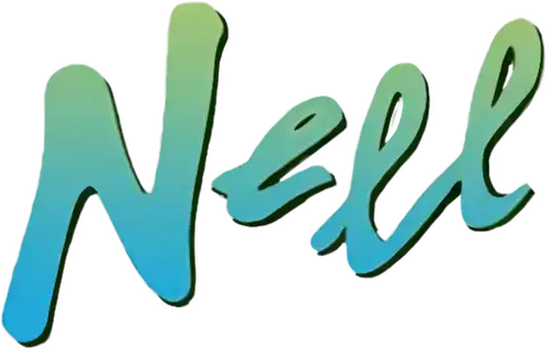 Nell
