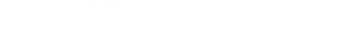Беги, прячься, бей