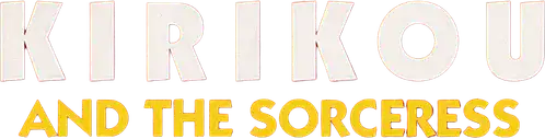 Kirikou and the Sorceress