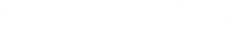 undertone