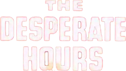 The Desperate Hours