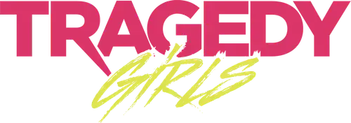 Tragedy Girls