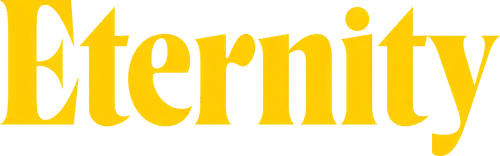 Eternity