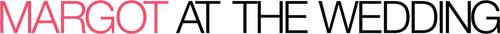 Kız Kardeşim Evleniyor